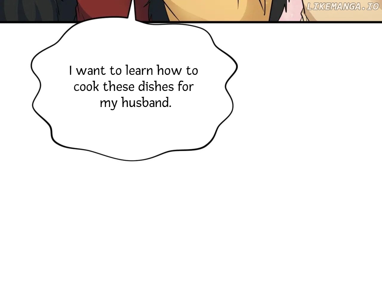 Era of the Haunted Chapter 293 - page 70